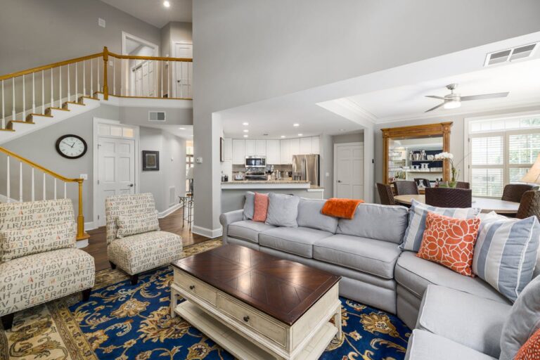 Narożniki welurowe - jak dbać o ich trwałość i wygląd